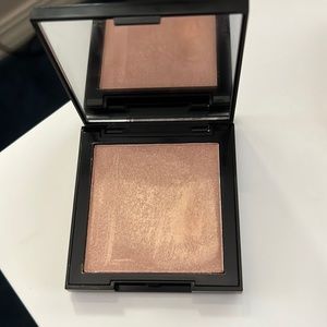 Face highlighter Morphe - Spark